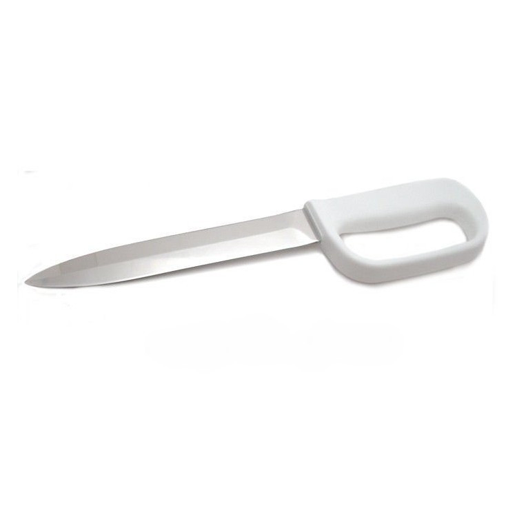 

Ніж Mora Butcher knife №144 для м'яса 1-0144 (1-0144)