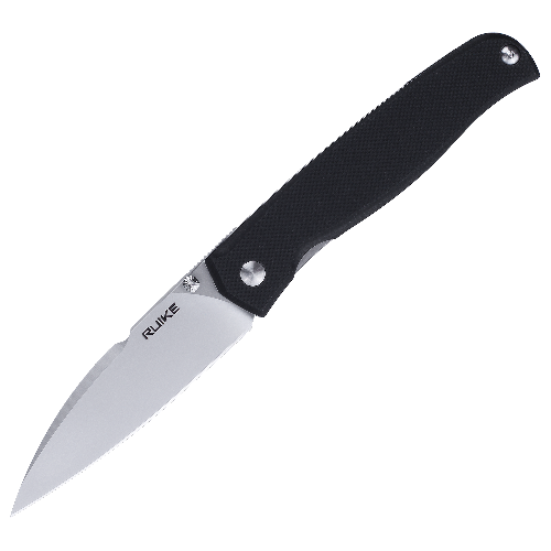 

Ніж складний Ruike P662-B (P662-B)