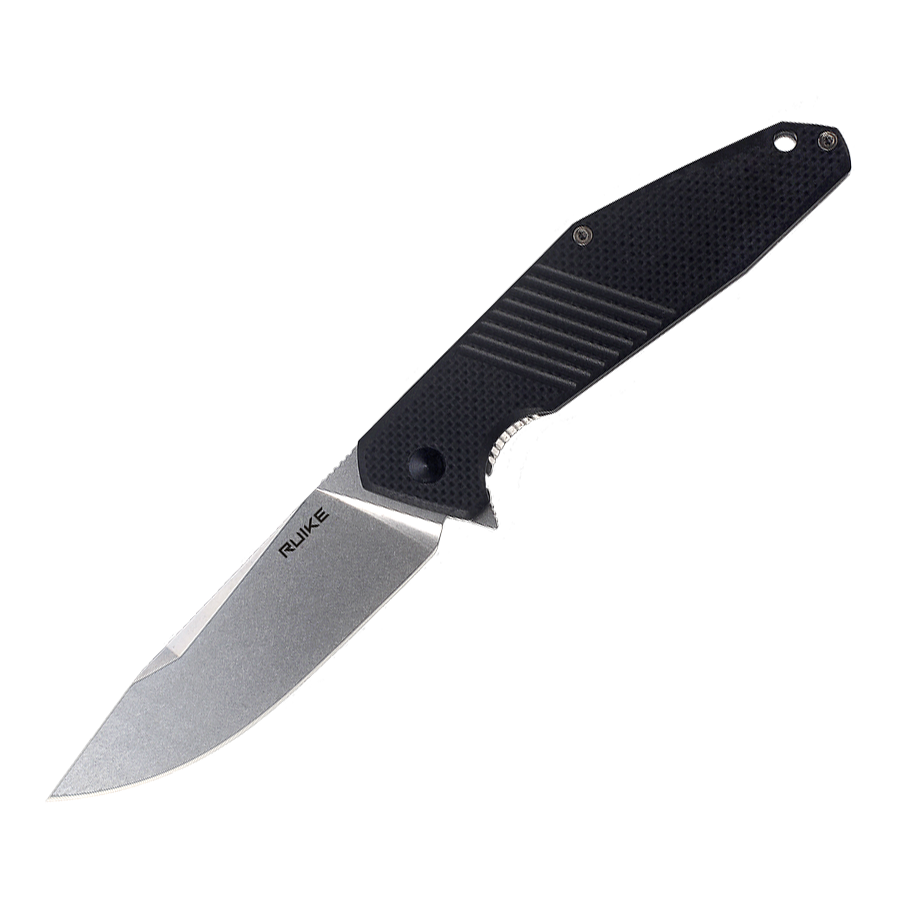 

Ніж складний Ruike D191-B