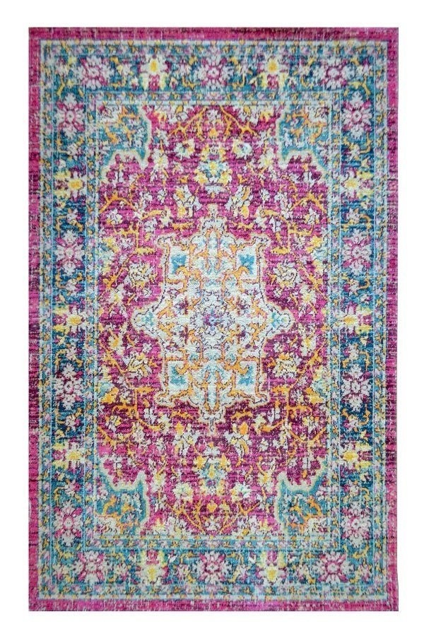 

Ковер TIMELESS 160*230 G0259