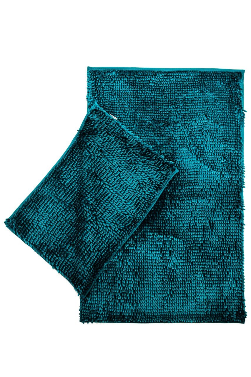 

Набор ковриков LILO 40*60+60*100 BLUE