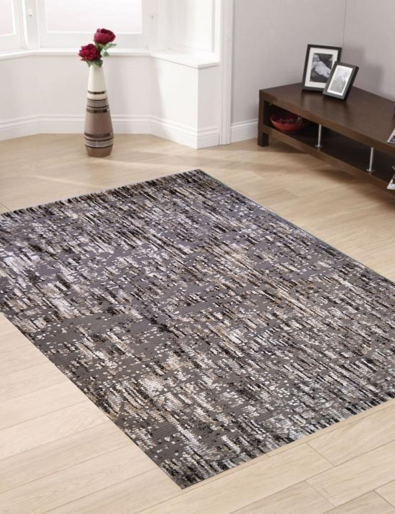 

Ковер MOUNT PERRY 160*230 G3960