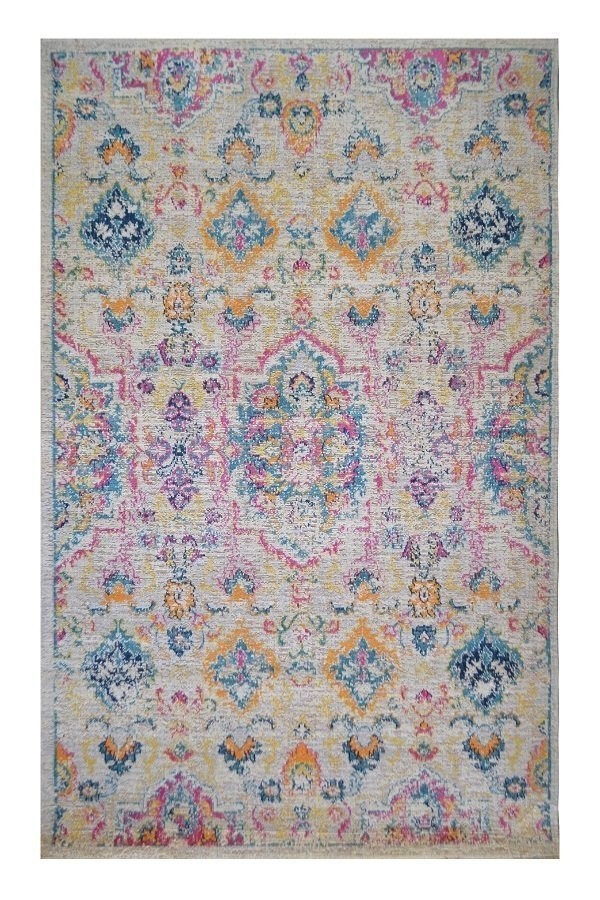 

Ковер TIMELESS 160*230 G0389