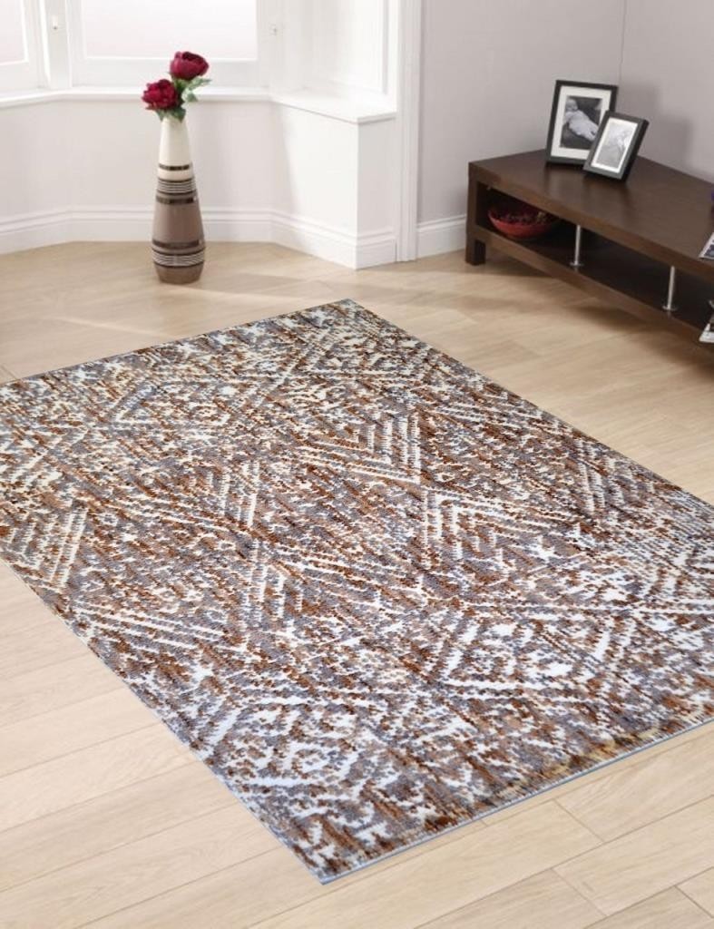 

Ковер MOUNT PERRY 160*230 G2819