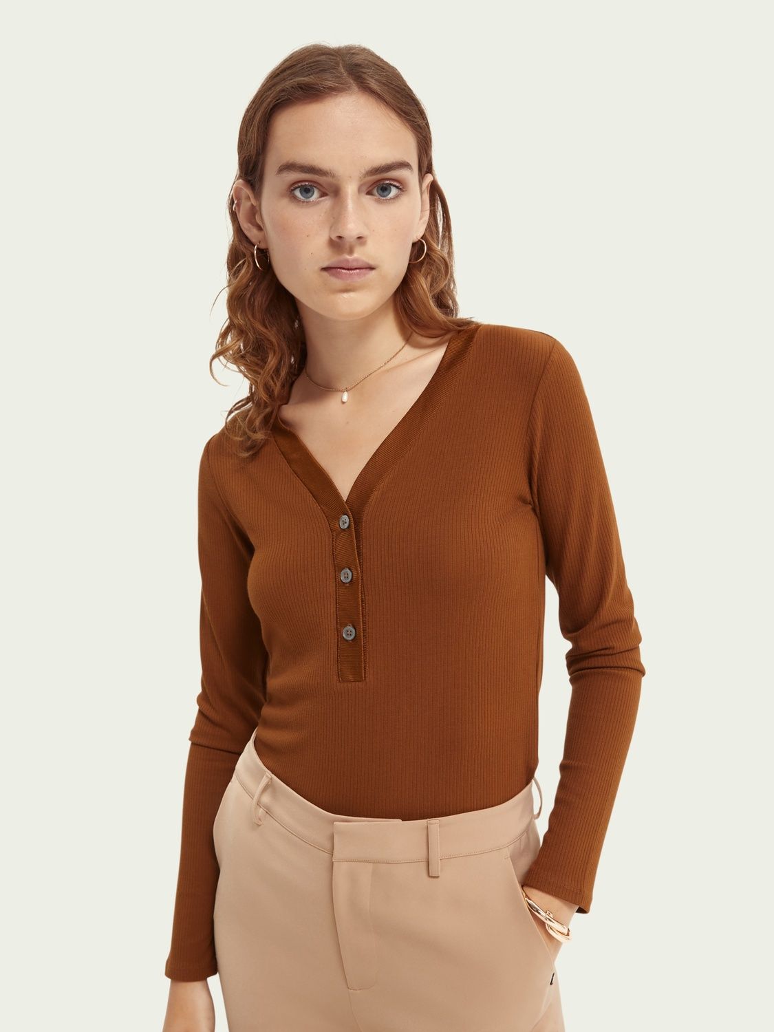 

Пуловер Scotch&Soda 159939-3028, Пуловер Scotch&Soda 159939-3028 M
