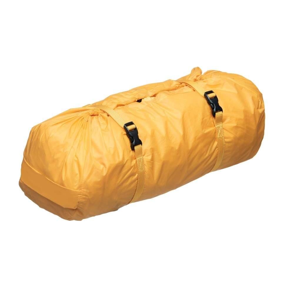 

Чехол для палатки Turbat Buritos Lite Yellow