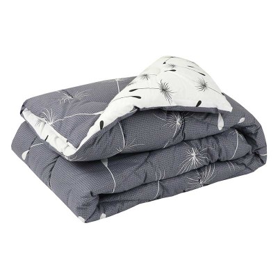 

Одеяло Руно Силиконовое Fly 140х205 см (321.02СЛУ_Fly)