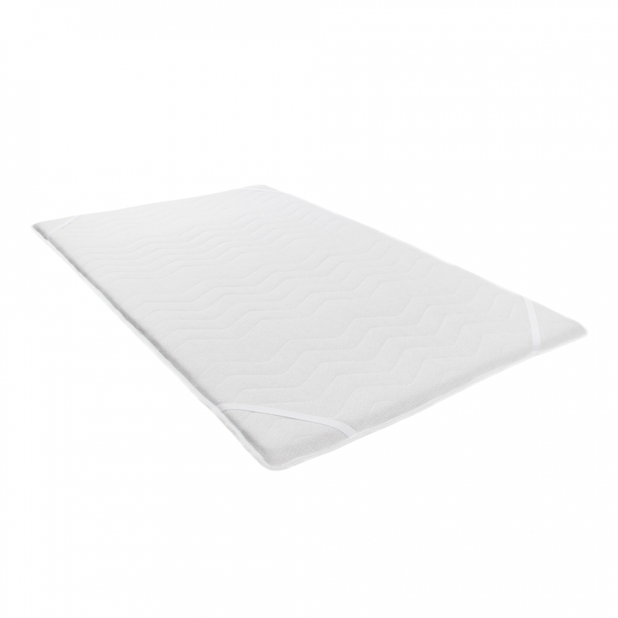 

Топпер ортопедический Lotus Home North 180*200 (svt-2000022251723)