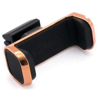 

Универсальный автодержатель EXTRADIGITAL DashCrab Armour Premium Bronze (K212387-01)