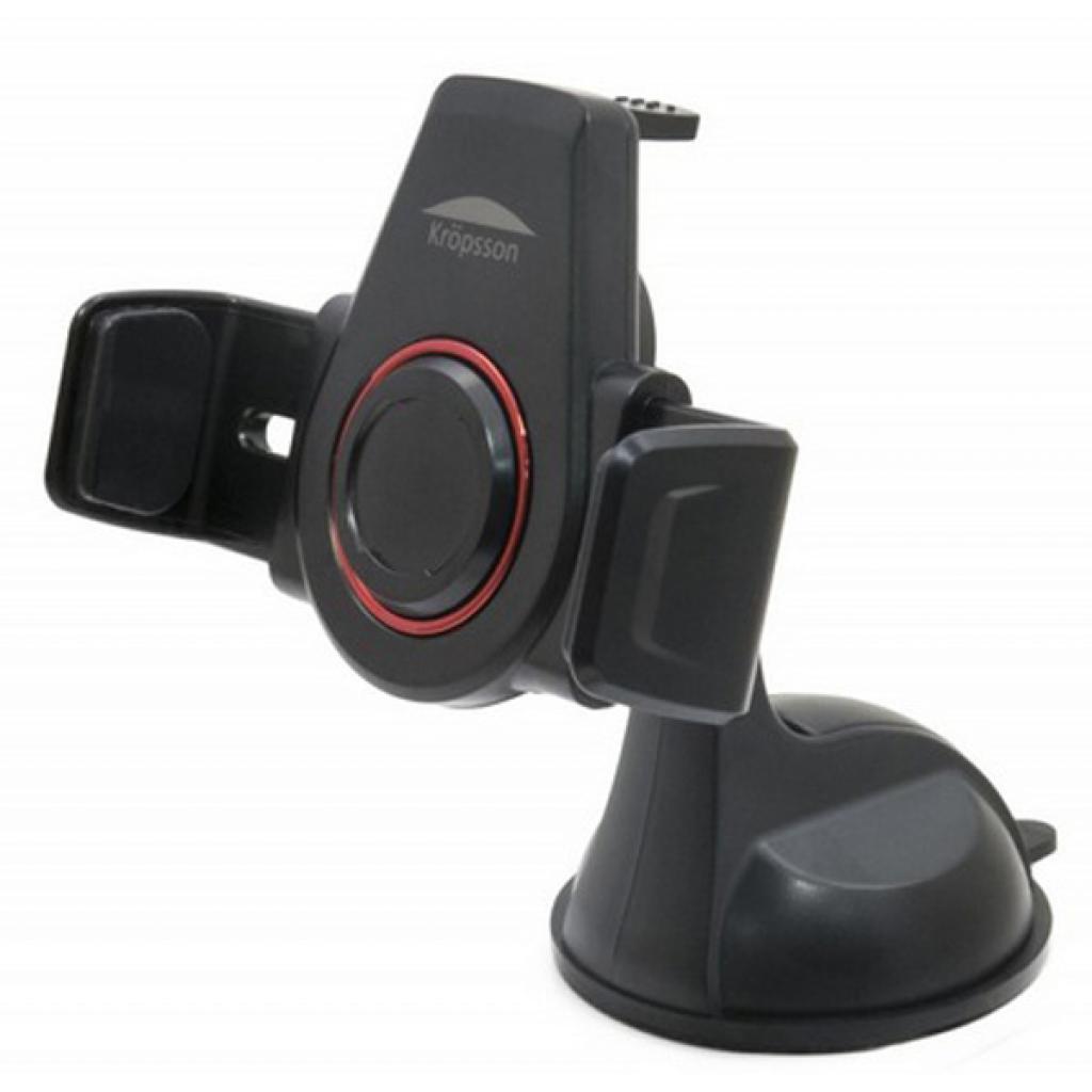 

Универсальный автодержатель Kropsson NFC (K080253-01)