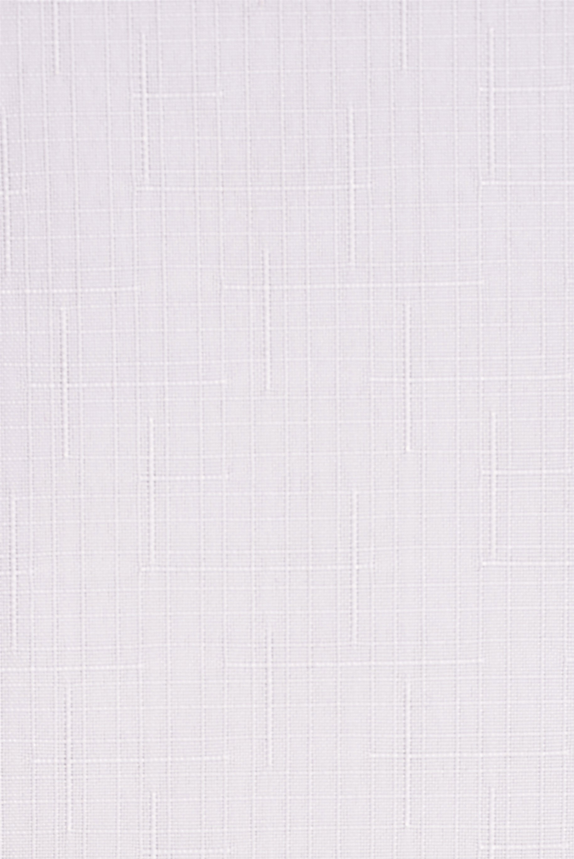 

Ролета тканевая De Zon Leen Mini 42.5 x 150 см Белая