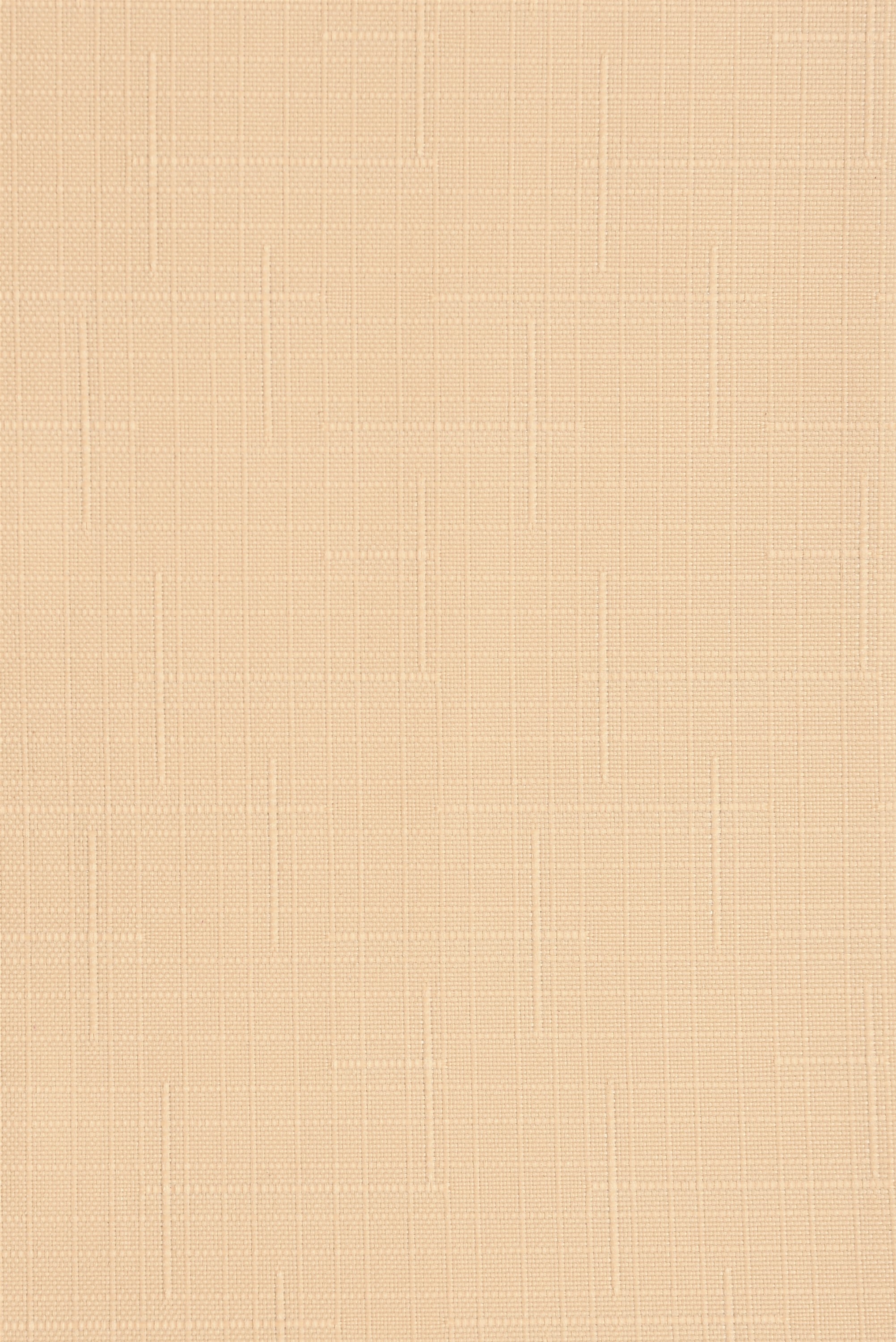 

Ролета тканевая De Zon Leen Mini 85 x 150 см Песочно-бежевая