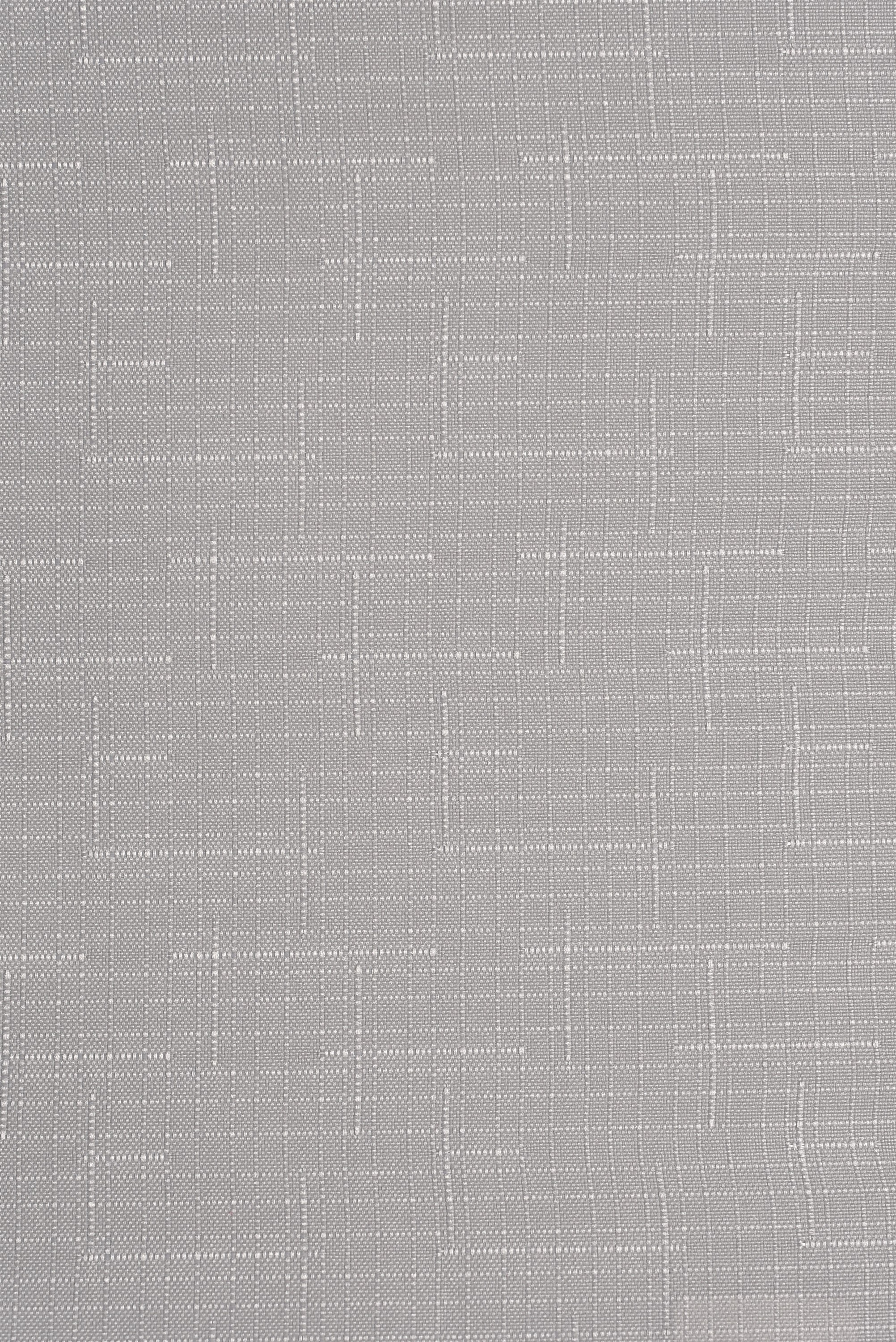 

Ролета тканевая De Zon Leen Mini 40 x 150 см Серая