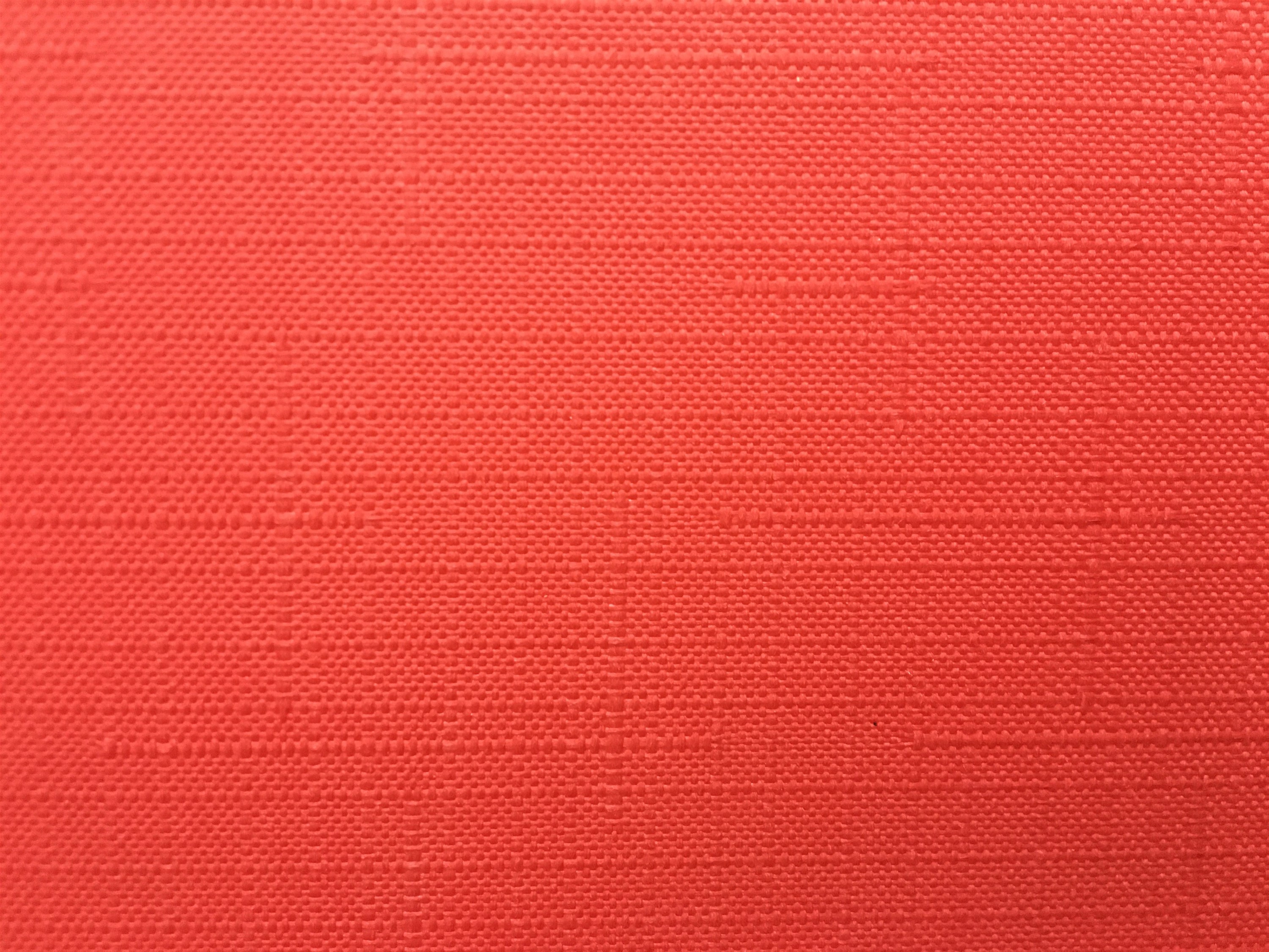 

Ролета тканевая De Zon Leen Mini 65 x 150 см Красная