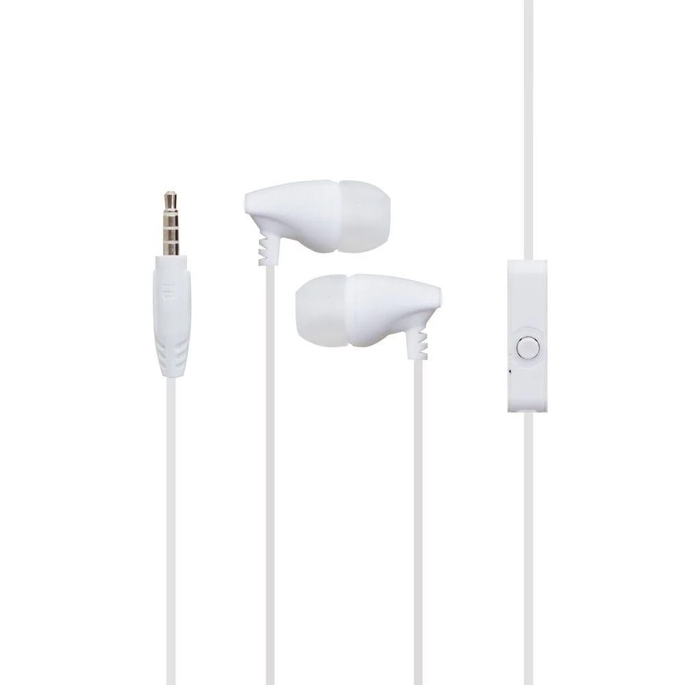 

Наушники Melody T5000 (Белые)