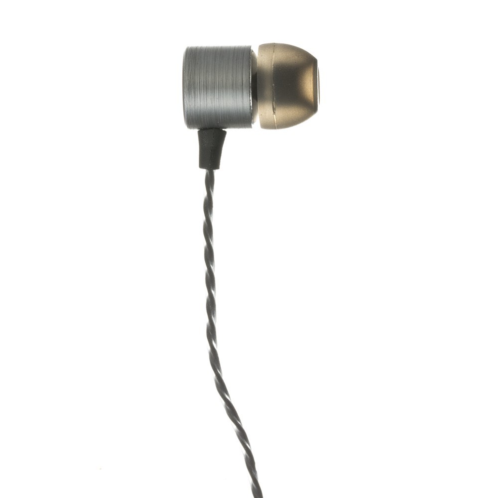 

Наушники Yongle MS-H1 / mic (Серые)