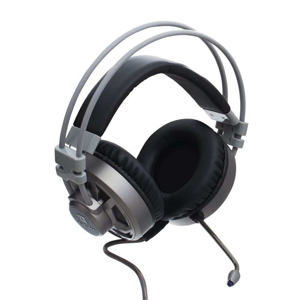 

Наушники Remax XII G949 PC (Серые)