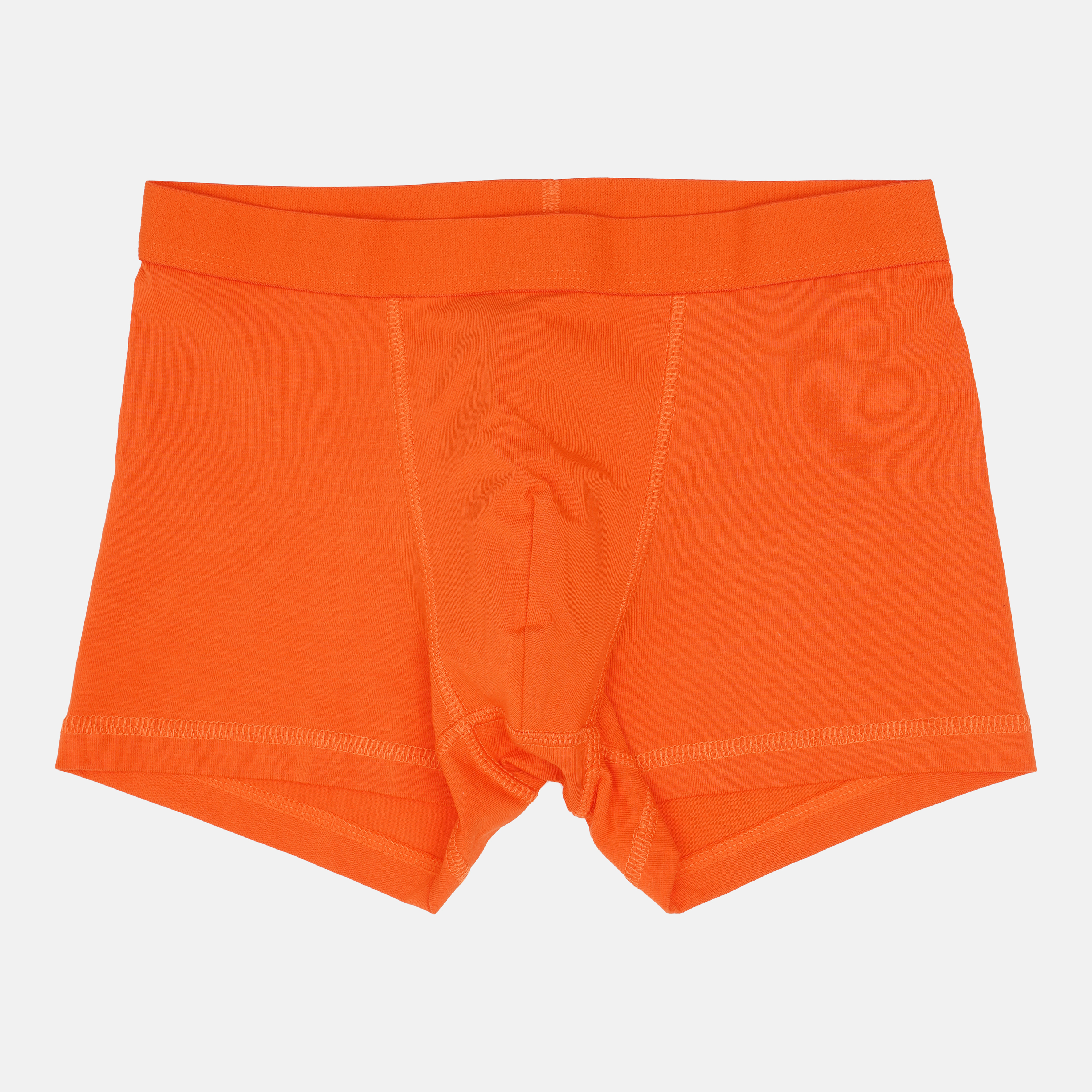 

Трусы H&M 307-71382492 146-152 см Оранжевые