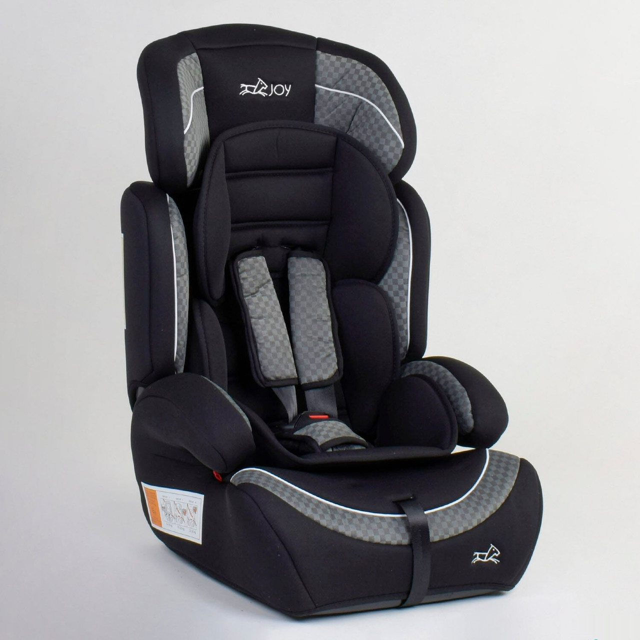 

Детское автокресло JOY 49779