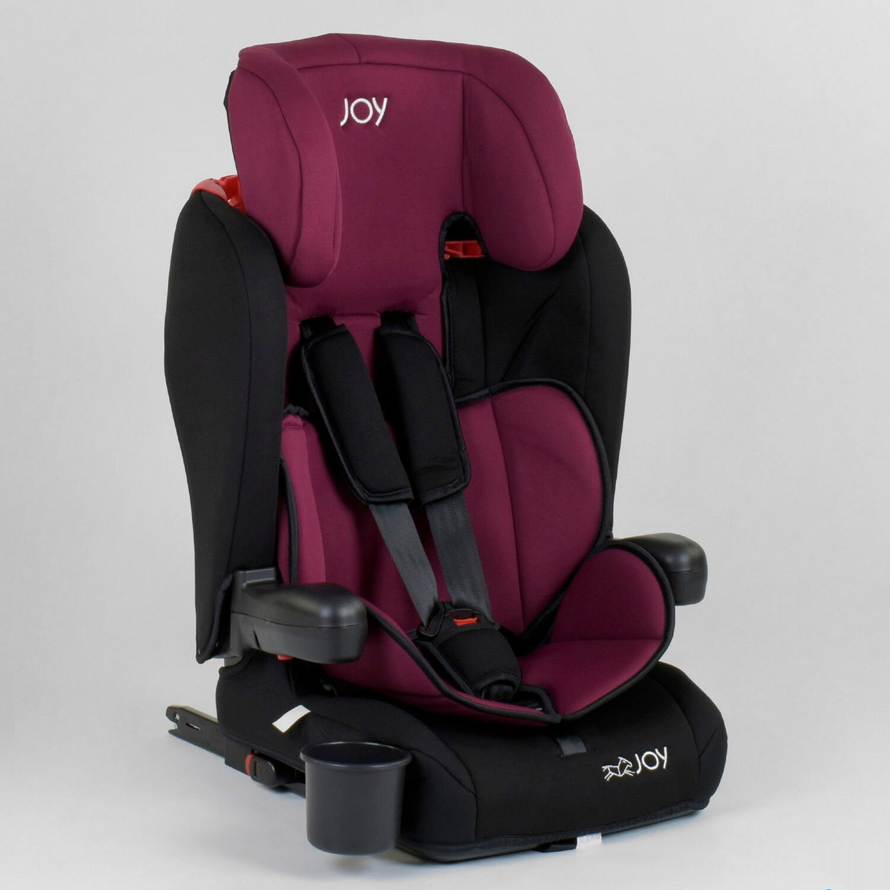 

Детское автокресло JOY 73180