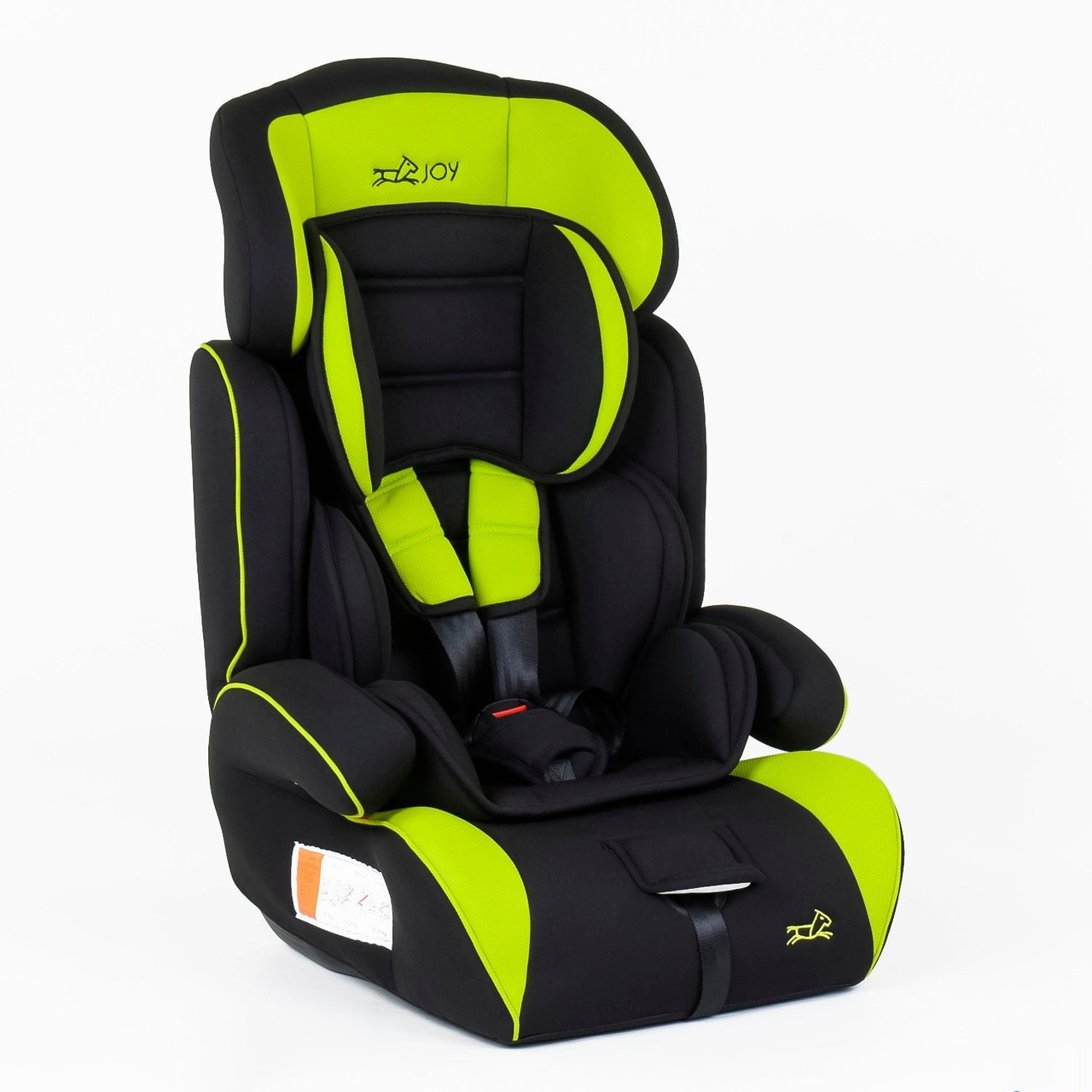 

Детское автокресло JOY 4530