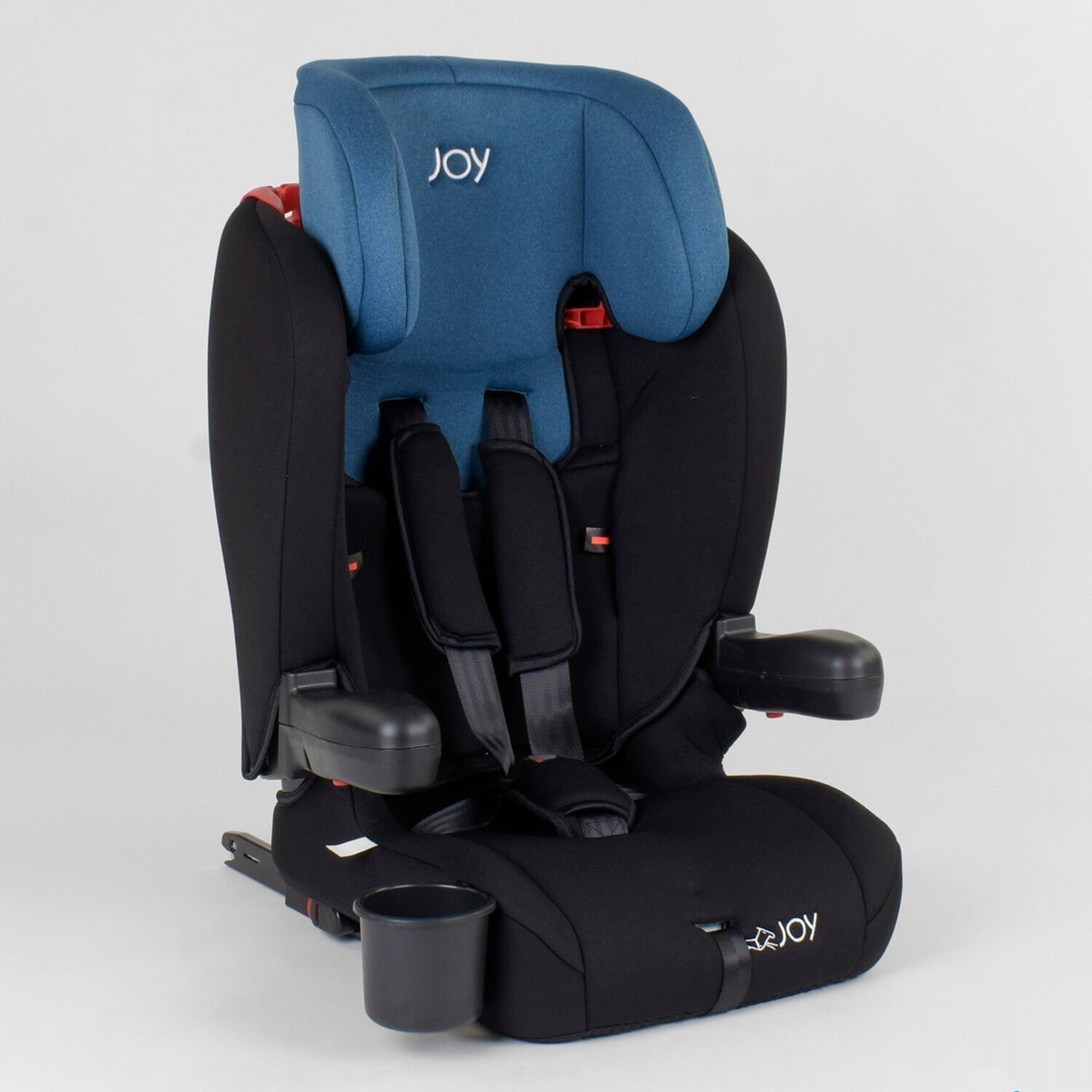 

Детское автокресло JOY 25790