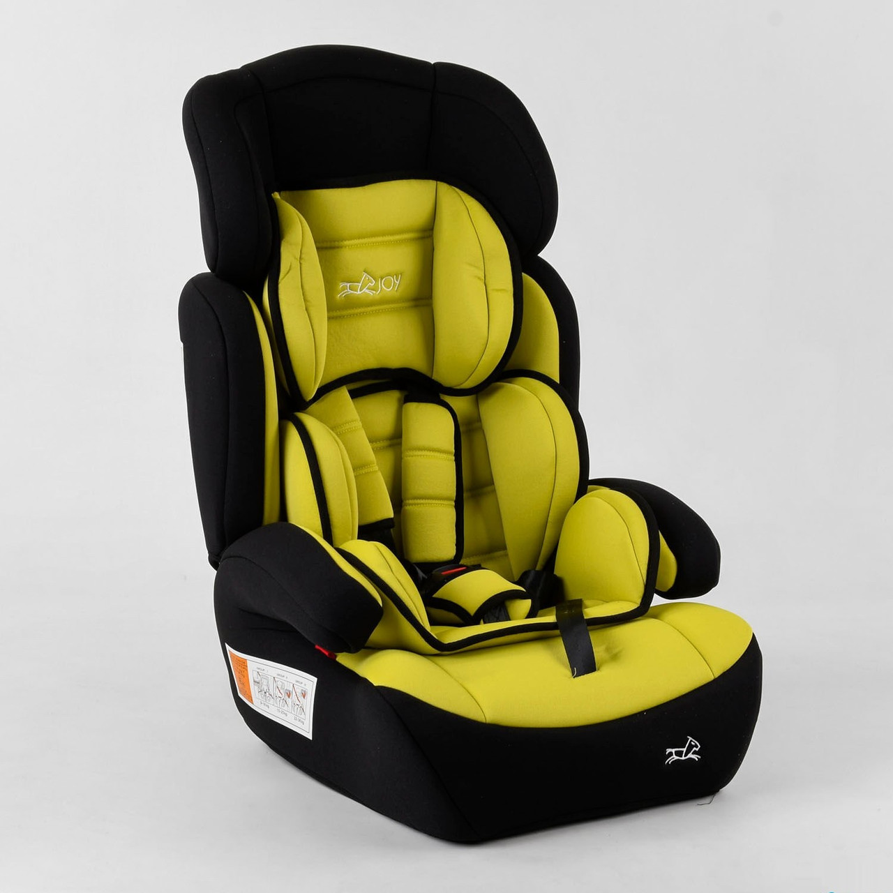 

Детское автокресло JOY 10402