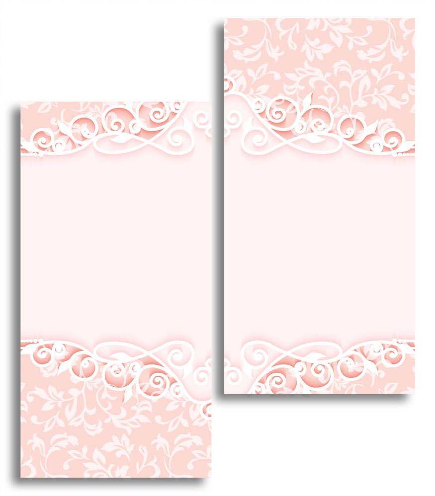 

Модульная картина LaPrint Винтаж 100х116 см