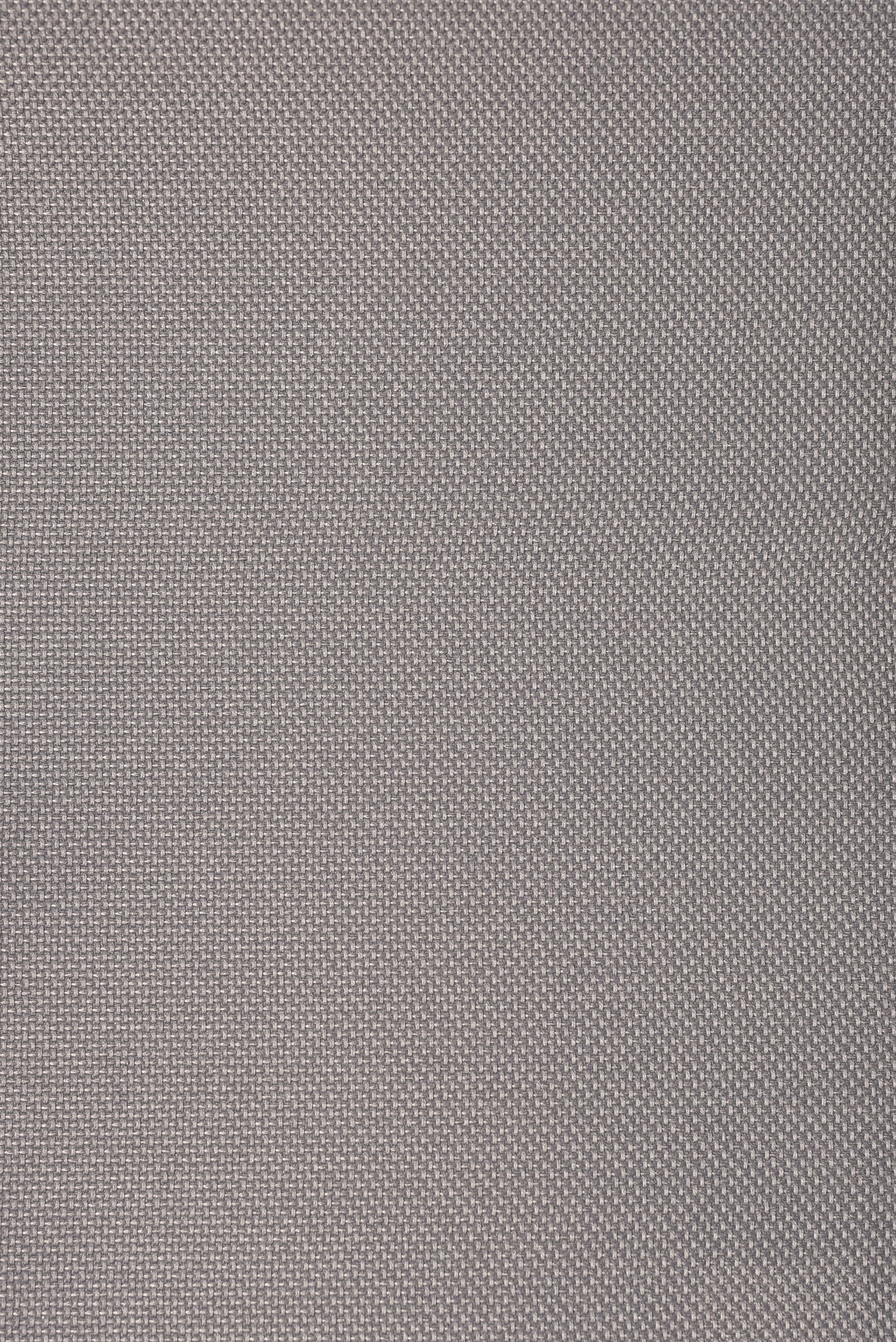 

Ролета тканевая De Zon Edel Mini 61.5 x 160 см Серая