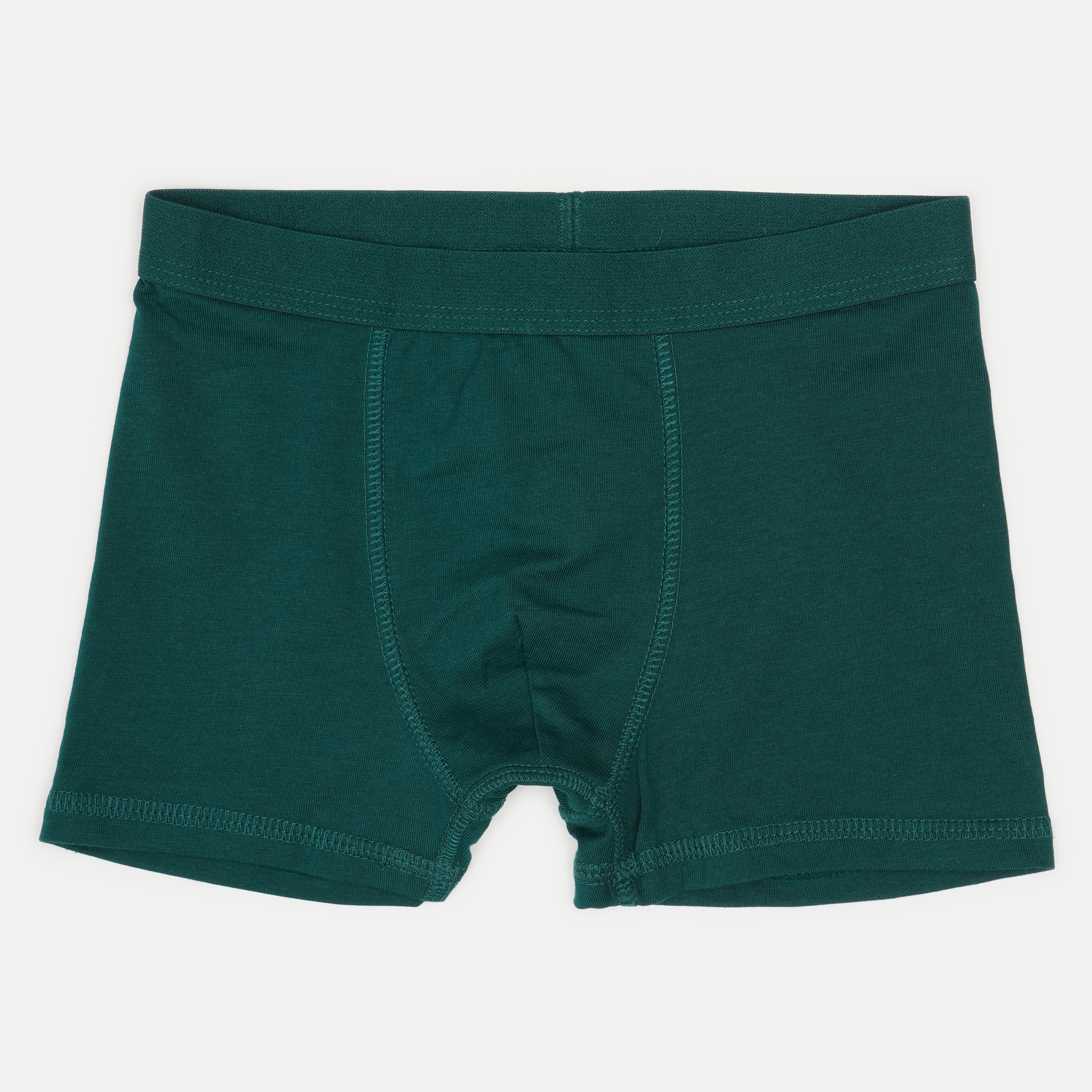 

Трусы H&M 1007-7859480 122-128 см Зеленый