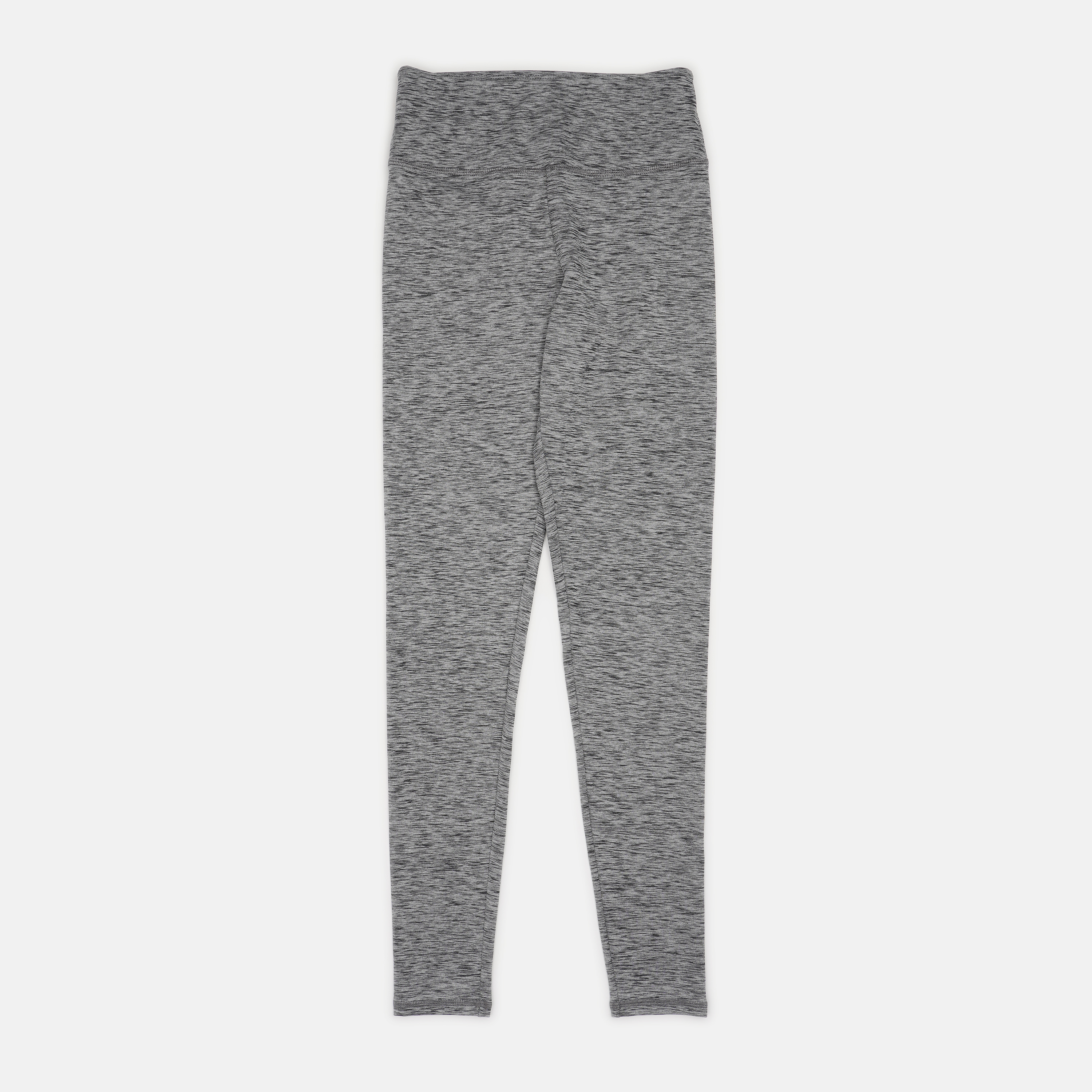 

Леггинсы H&M 1207-8801642 170 см Серый/Меланж