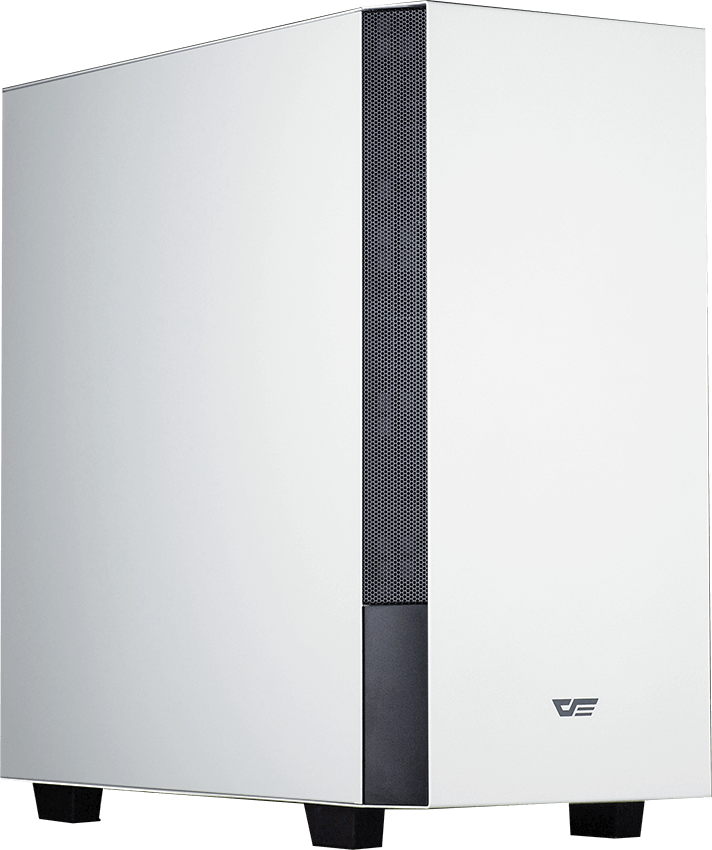 

IT-BLOK ПК Максимальный Игровой i9 10900F RTX 3070 32Gb