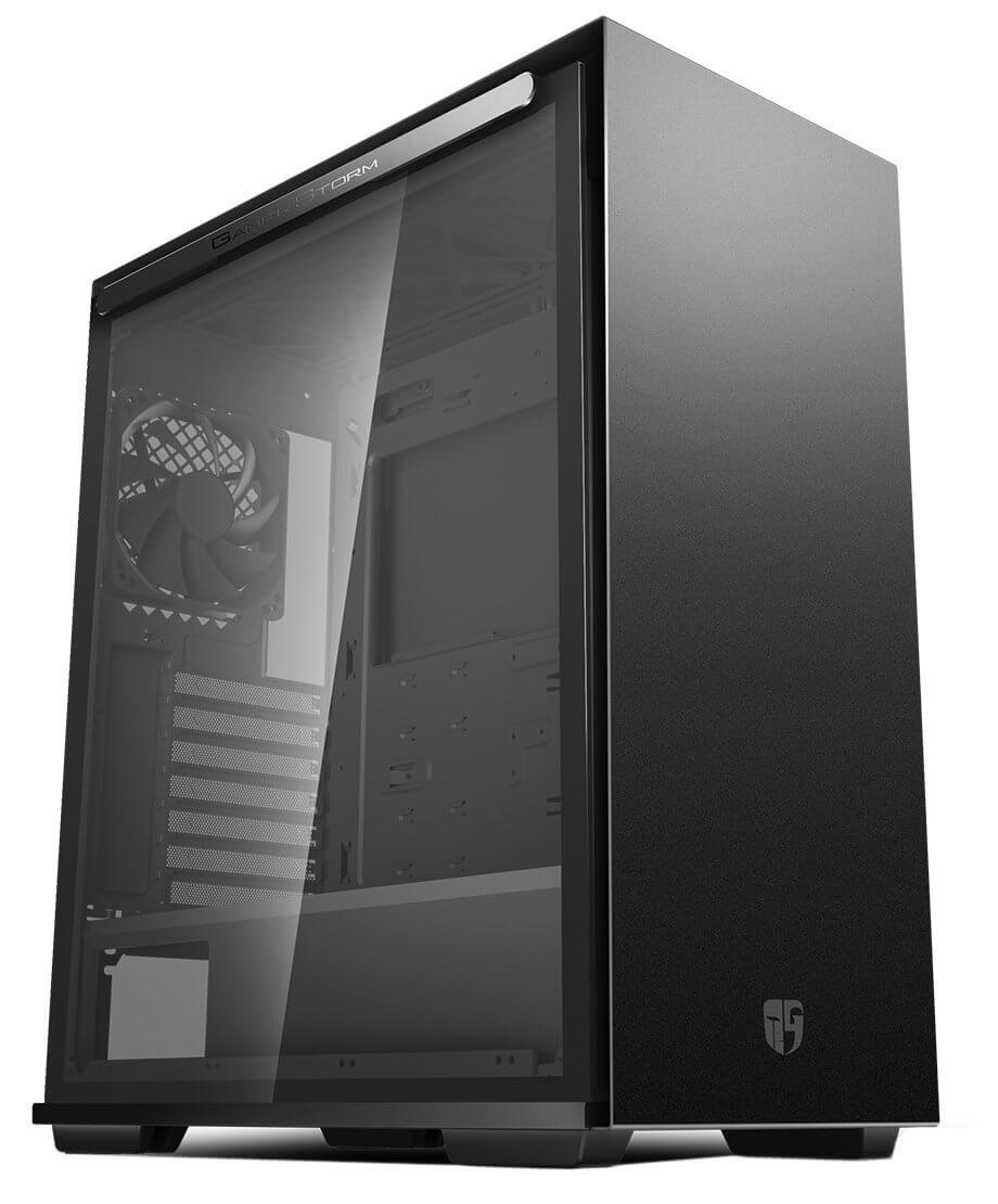 

IT-BLOK ПК Апгрейд i7 9700K GT 710 16Gb