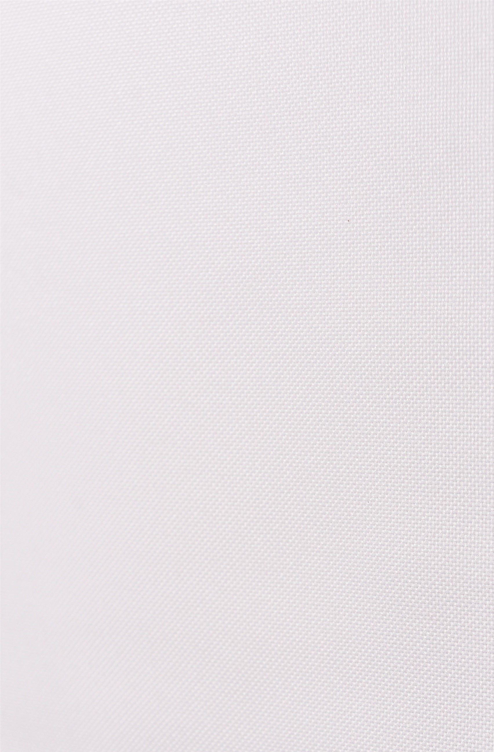 

Ролета тканевая De Zon Fleur Mini 61.5 x 150 см Светло-бежевая