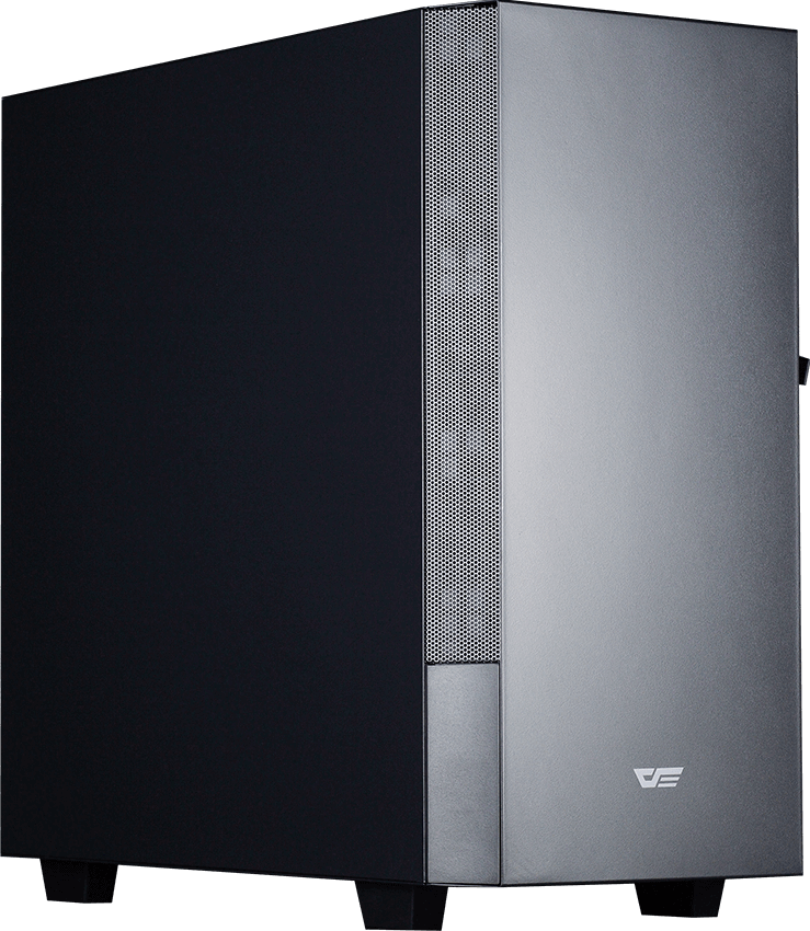 

IT-BLOK ПК Максимальный Игровой R9 3900X RX 6700XT 32Gb