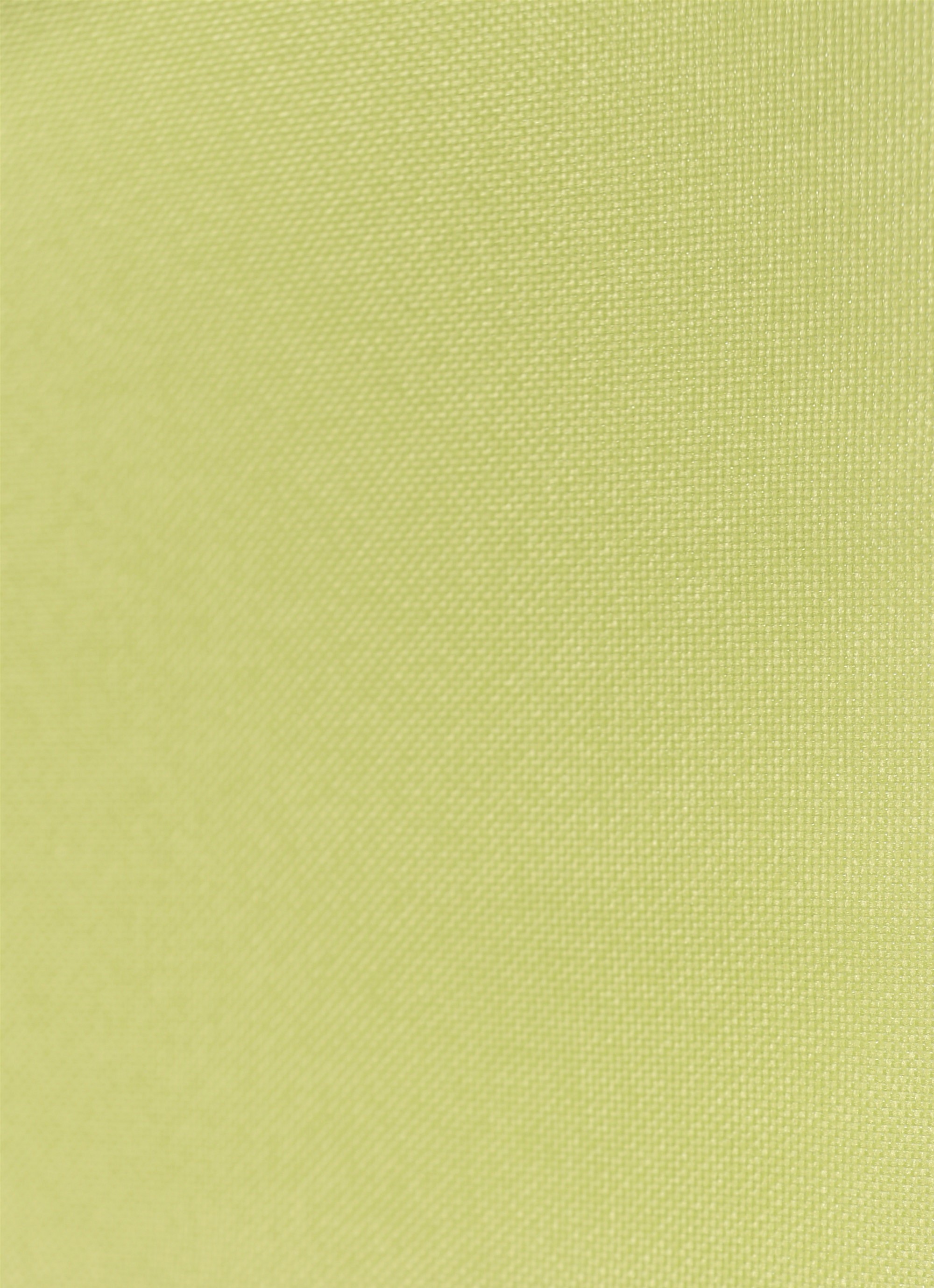 

Ролета тканевая De Zon Fleur Mini 85 x 150 см Зеленая