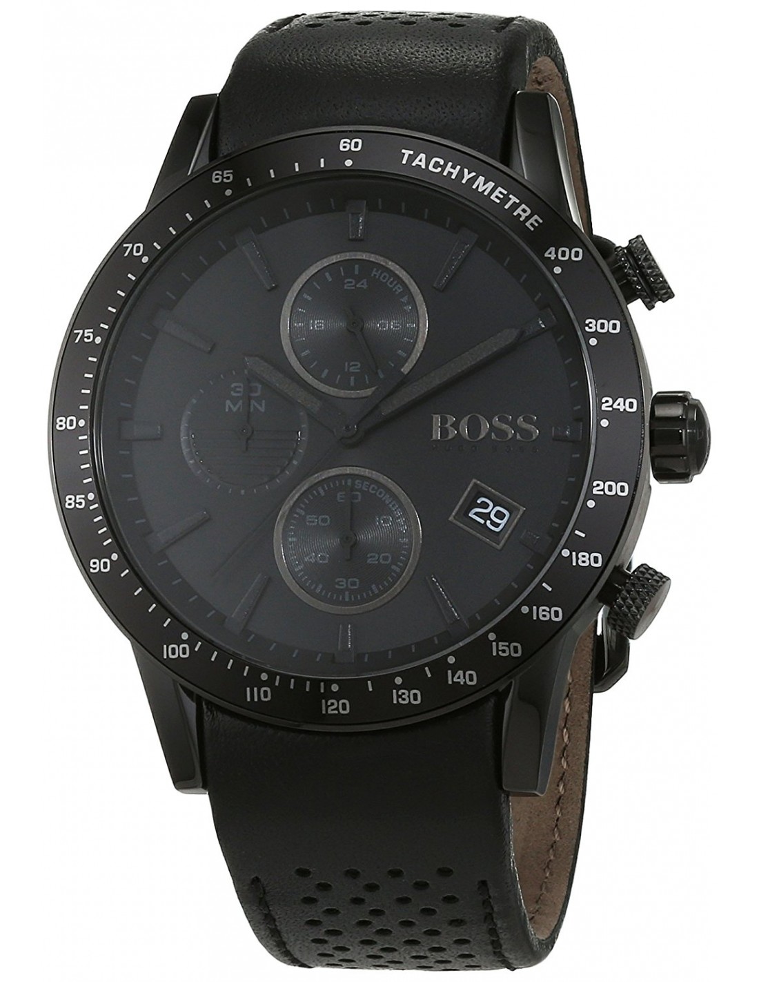 

Мужские часы Hugo Boss 1513456