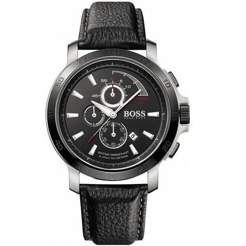 

Мужские часы Hugo Boss 1512394