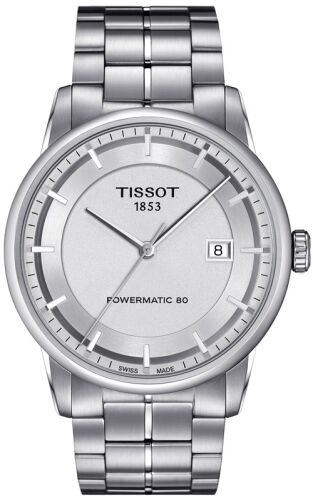 

Мужские часы Tissot T086.407.11.031.00