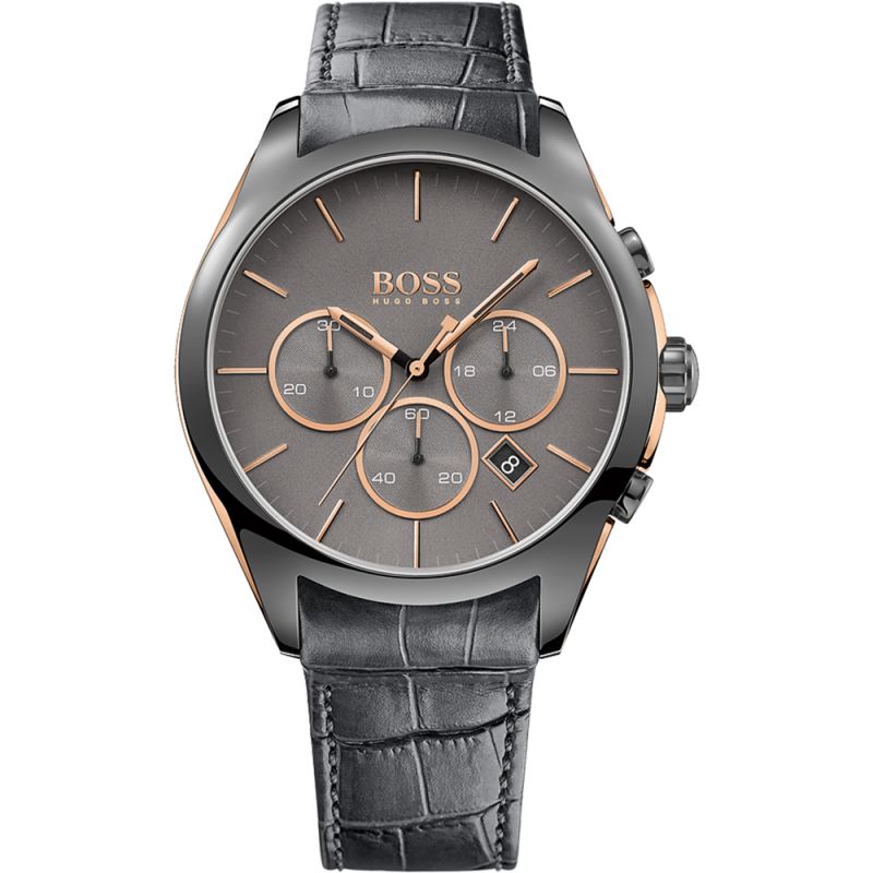 

Мужские часы Hugo Boss 1513366