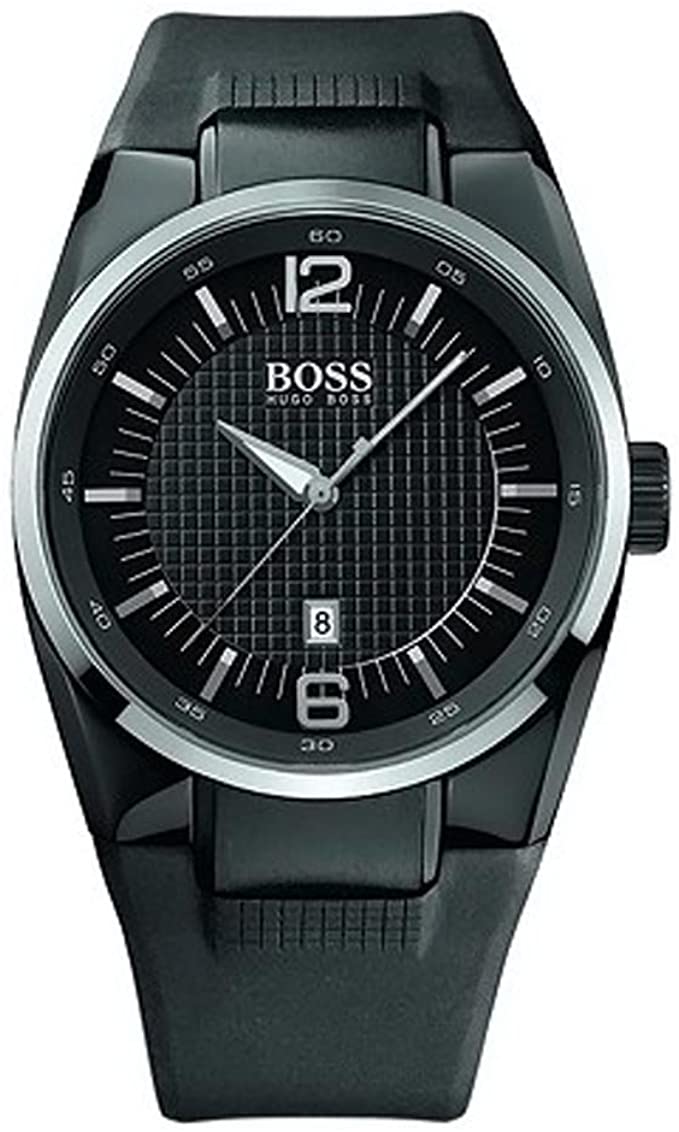 

Мужские часы Hugo Boss 1512451
