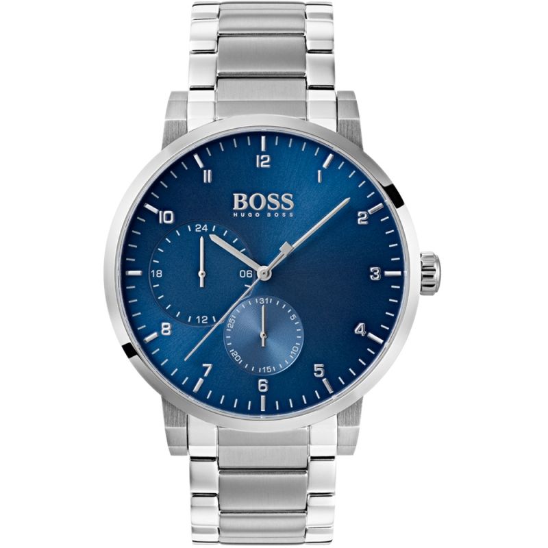 

Мужские часы Hugo Boss 1513597