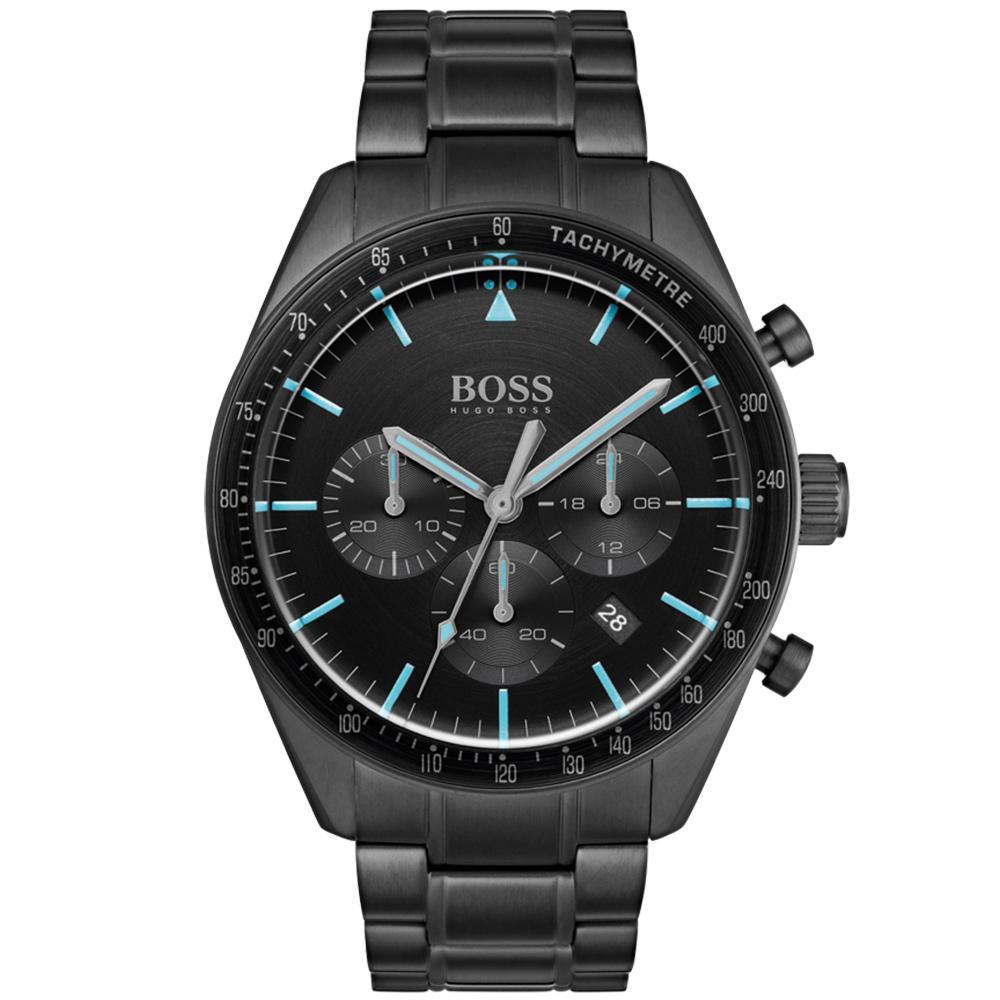

Мужские часы Hugo Boss 1513675