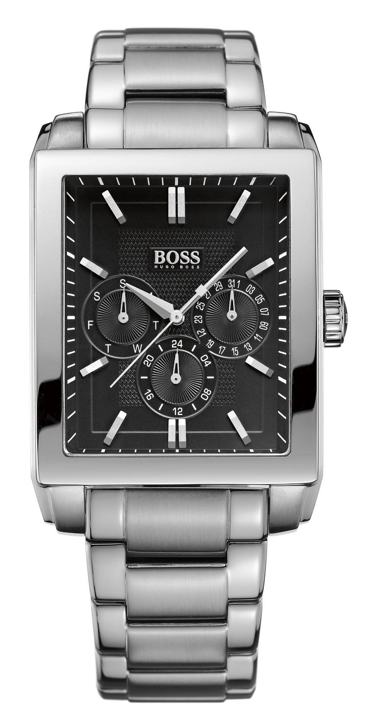 

Мужские часы Hugo Boss 1512891
