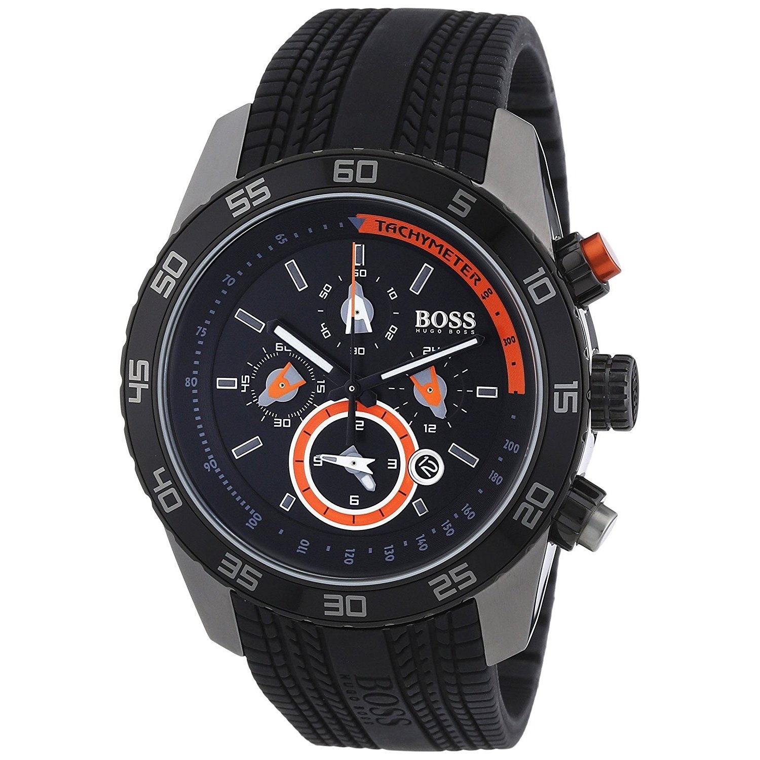 

Мужские часы Hugo Boss 1512662