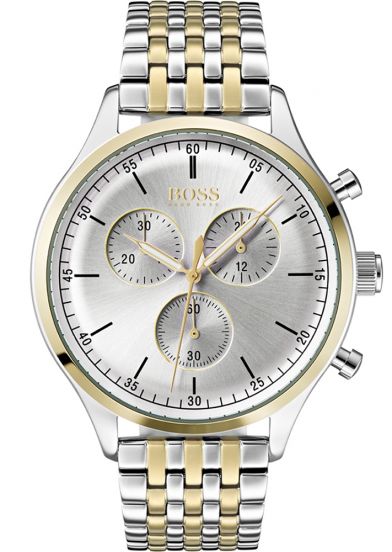 

Мужские часы Hugo Boss 1513654