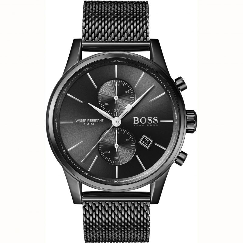 

Мужские часы Hugo Boss 1513769