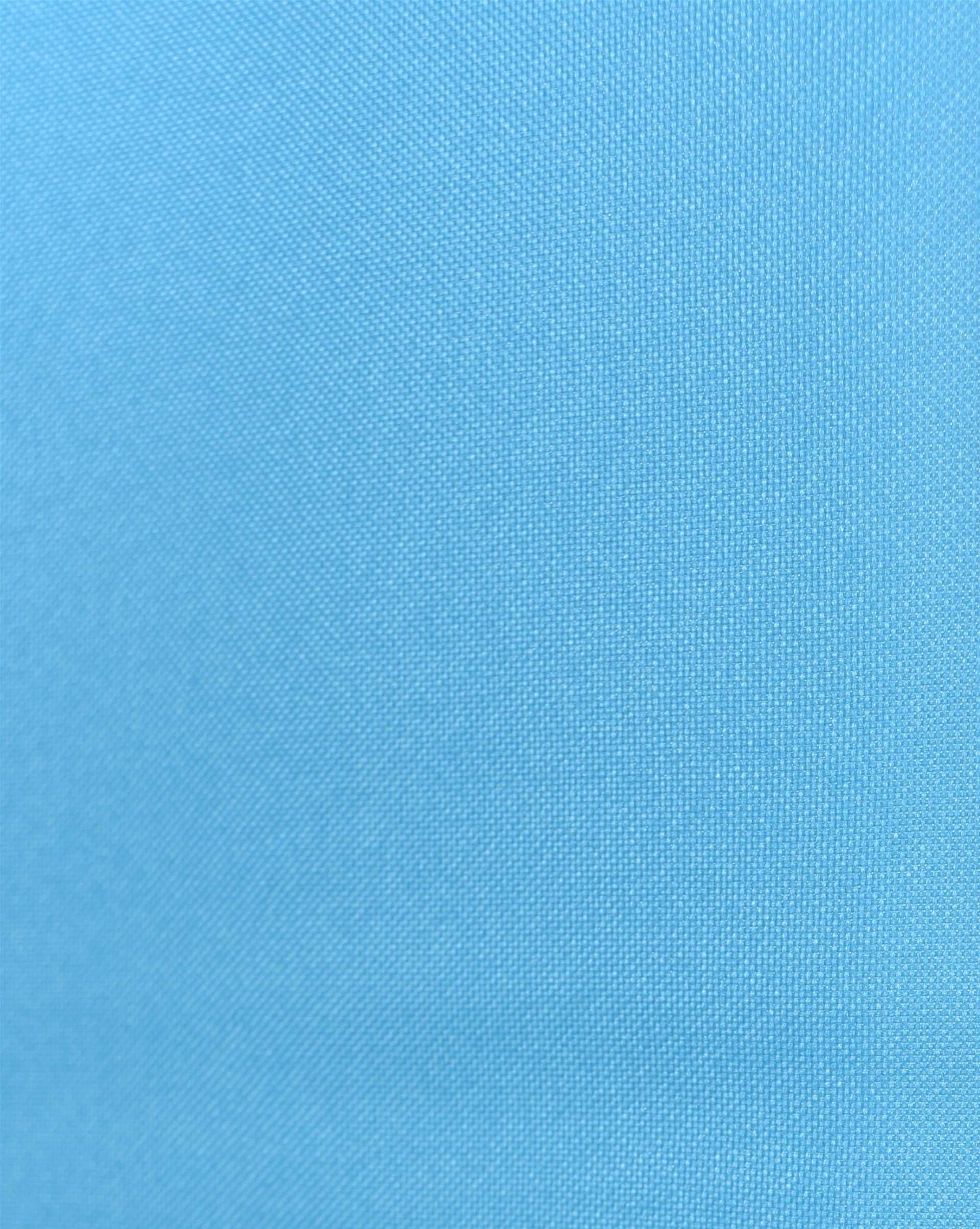 

Ролета тканевая De Zon Fleur Mini 90 x 150 см Бирюзовая