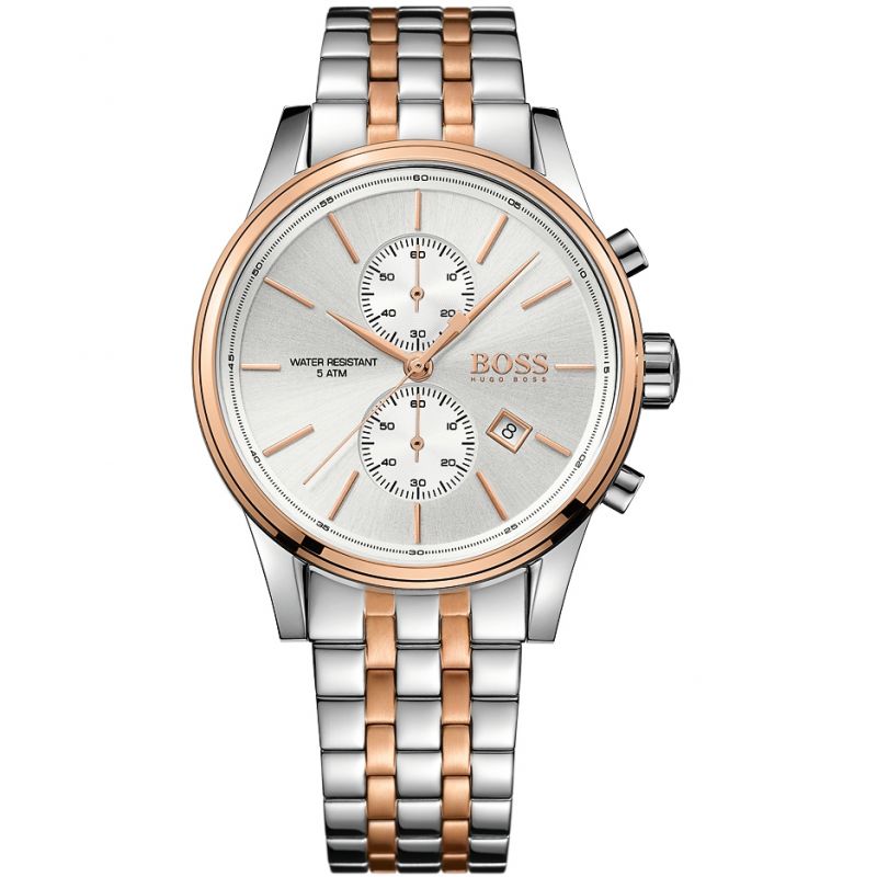 

Мужские часы Hugo Boss 1513385