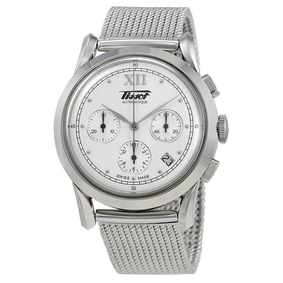 

Мужские часы Tissot T66.1.782.33